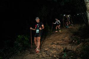 BIB: 
                            <button type="button" onclick="openModal(28145035)" class="btn btn-primary btn-sm float-right btn-popup" data-toggle="modal" data-target=".modal-high-quality">
                        <i class="fas fa-shopping-cart"></i> Add to Cart
                    </button>
                                            <button type="button" onclick="isThisMe(28145035, true)" class="btn btn-success btn-sm float-right btn-popup btn-isme hidden" data-toggle="tooltip" data-placement="bottom" title="นี่คือรูปของคุณใช่ไหม คลิกที่นี่เพื่อเอาเข้าอัลบั้ม">
                        <i class="fas fa-plus"></i> Add to album
                    </button>
                    <button type="button" onclick="isThisMe(28145035, false)" class="btn btn-warning btn-sm float-right btn-popup btn-isnotme hidden">
                        <i class="fas fa-ban"></i> Remove from album
                    </button>